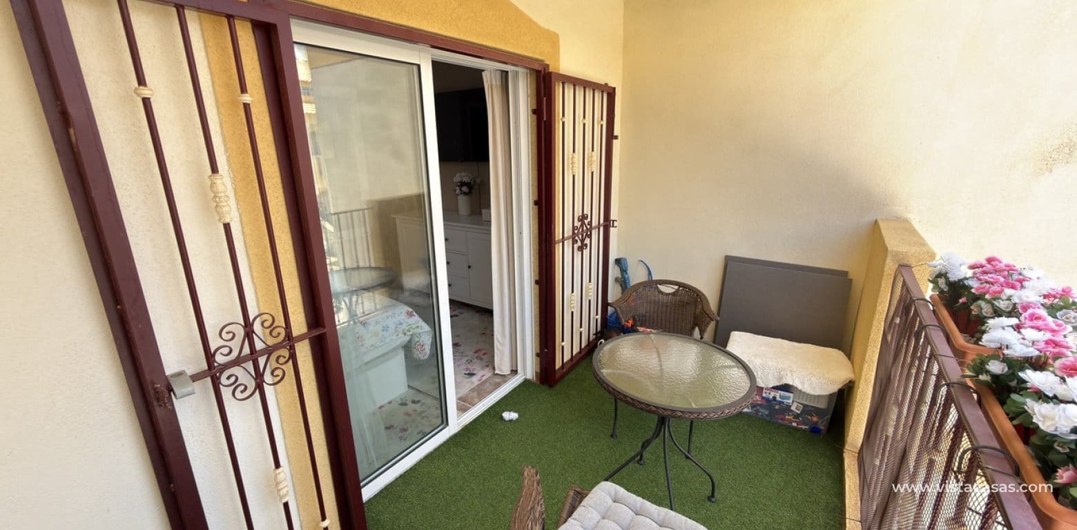3 slaapkamer Huis te koop in La Zenia - € 229.950 (Ref: 9918620)