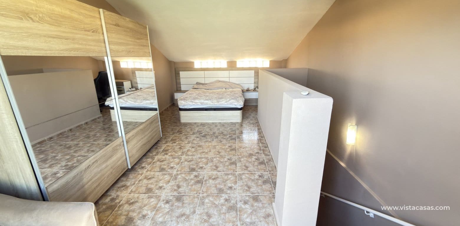 3 slaapkamer Huis te koop in La Zenia - € 229.950 (Ref: 9918620)