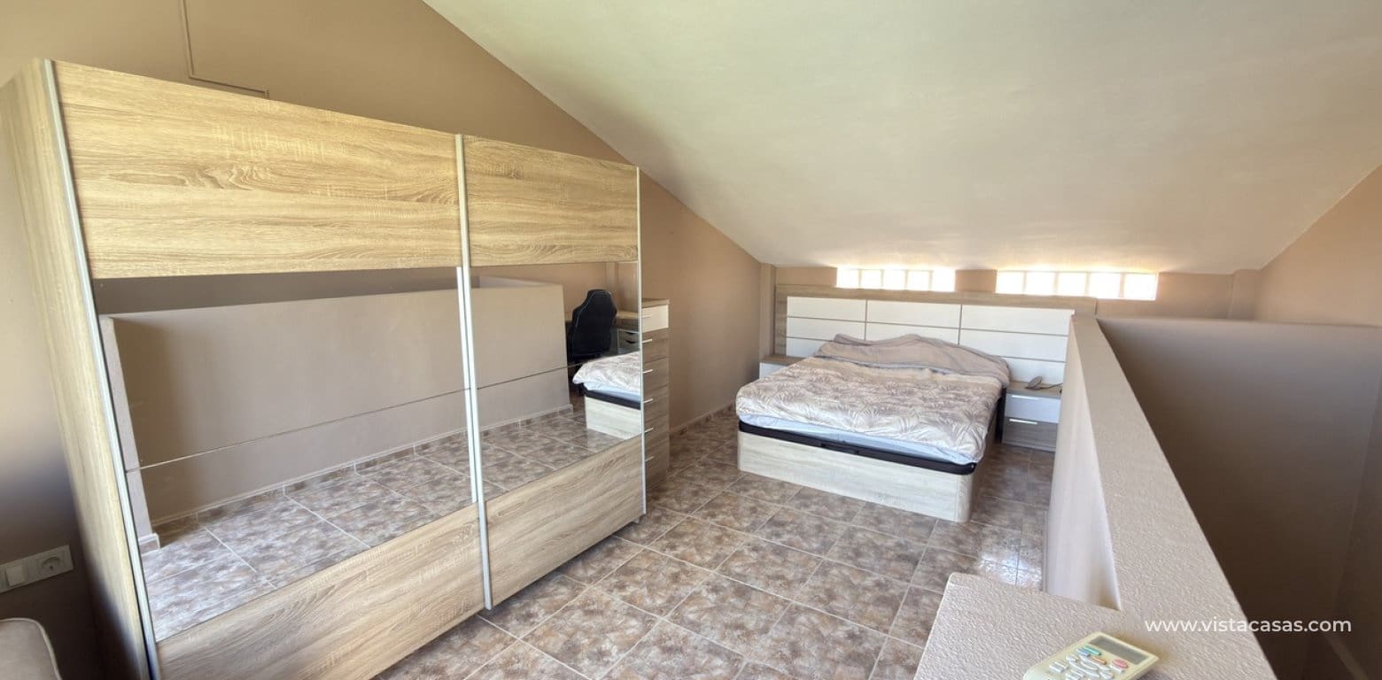 3 slaapkamer Huis te koop in La Zenia - € 229.950 (Ref: 9918620)