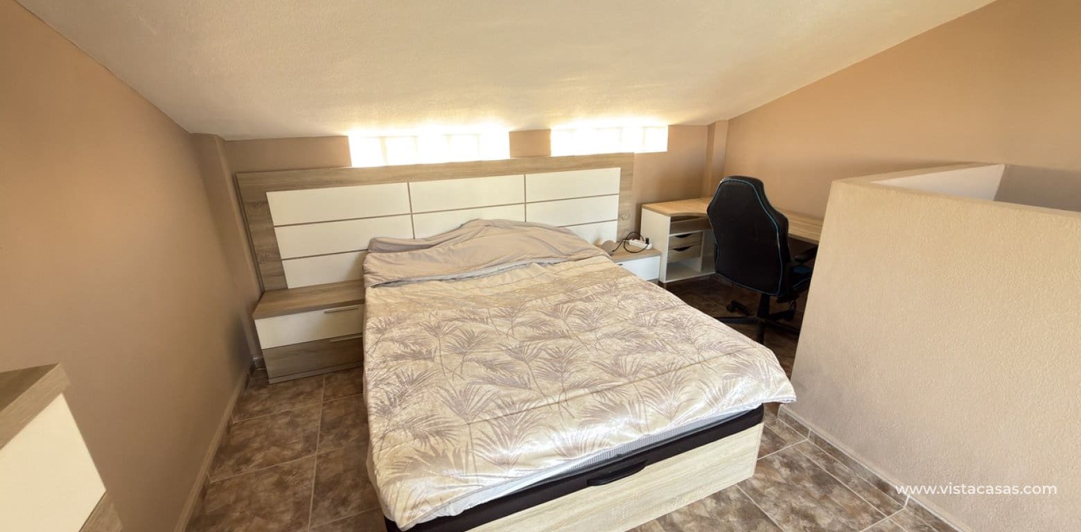 3 slaapkamer Huis te koop in La Zenia - € 229.950 (Ref: 9918620)