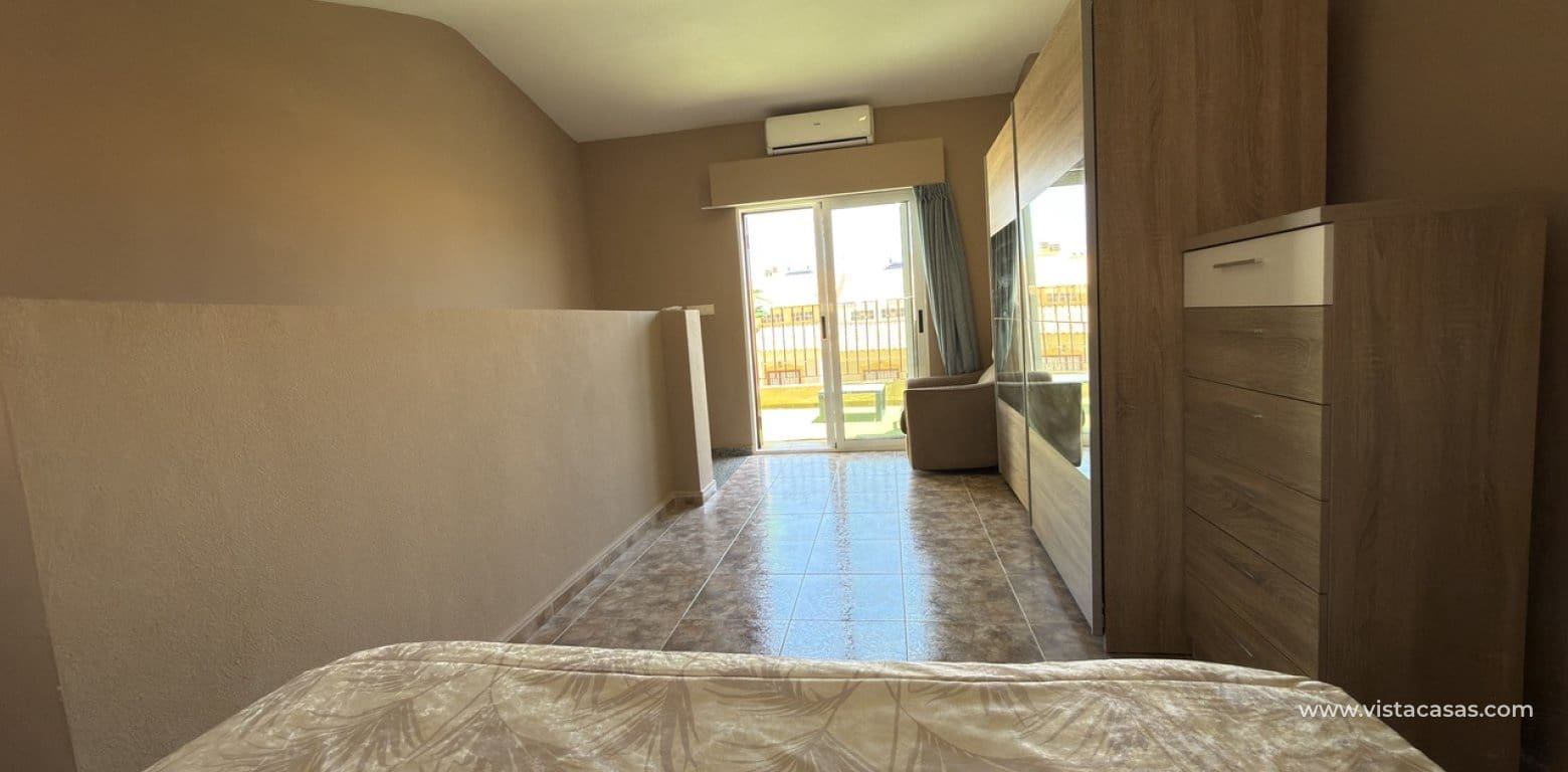3 slaapkamer Huis te koop in La Zenia - € 229.950 (Ref: 9918620)