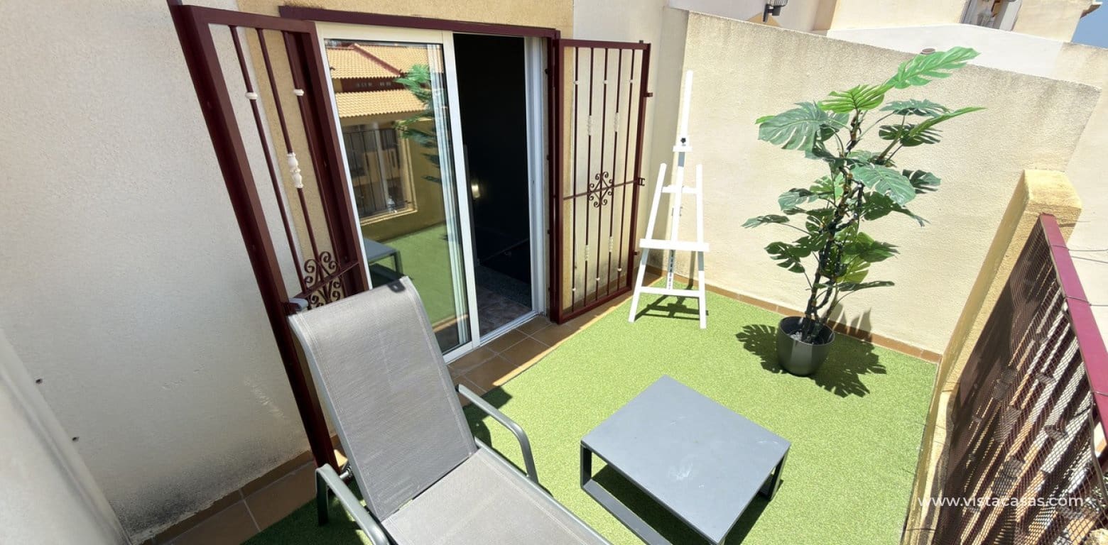 3 slaapkamer Huis te koop in La Zenia - € 229.950 (Ref: 9918620)