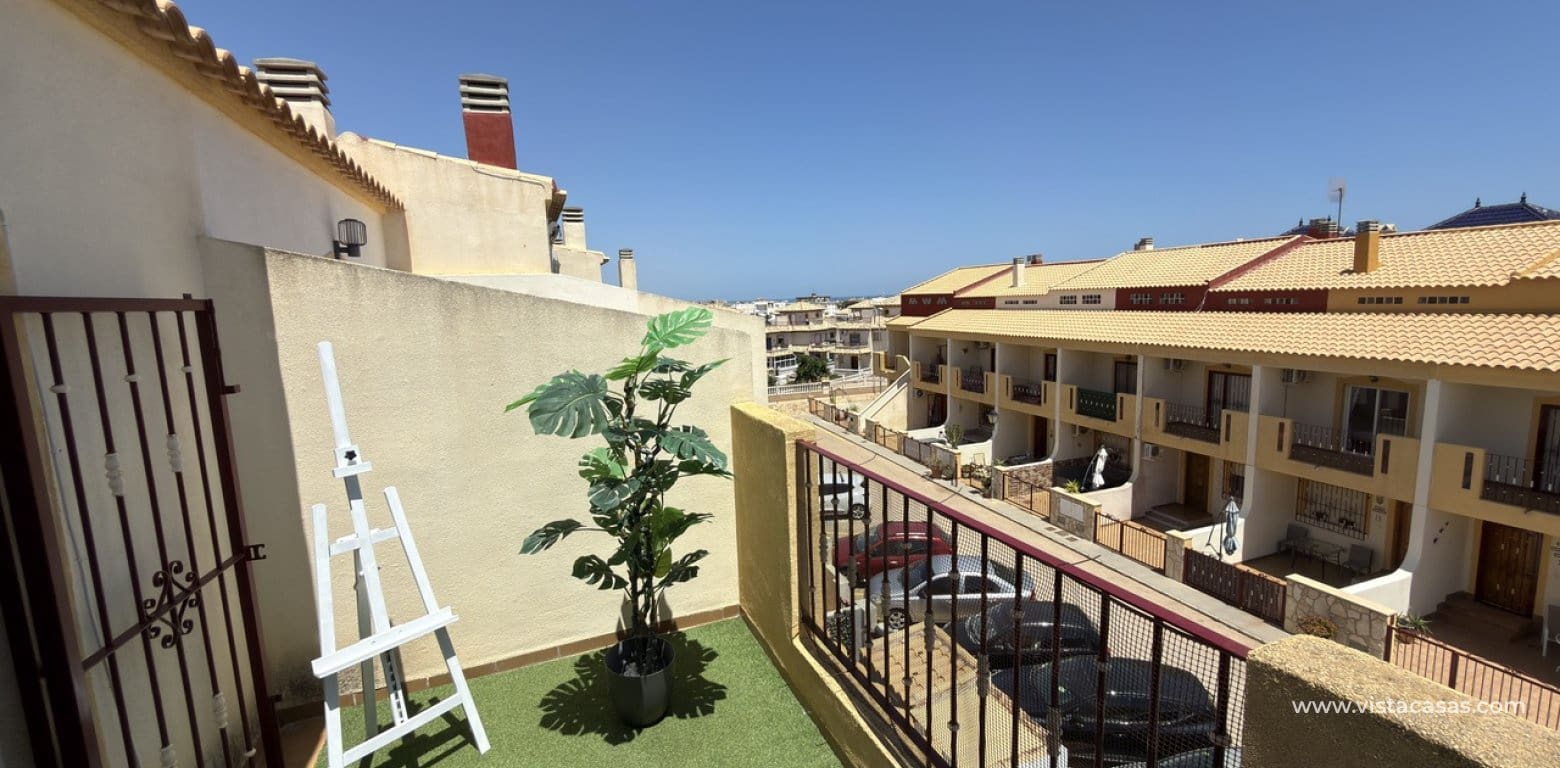 3 slaapkamer Huis te koop in La Zenia - € 229.950 (Ref: 9918620)