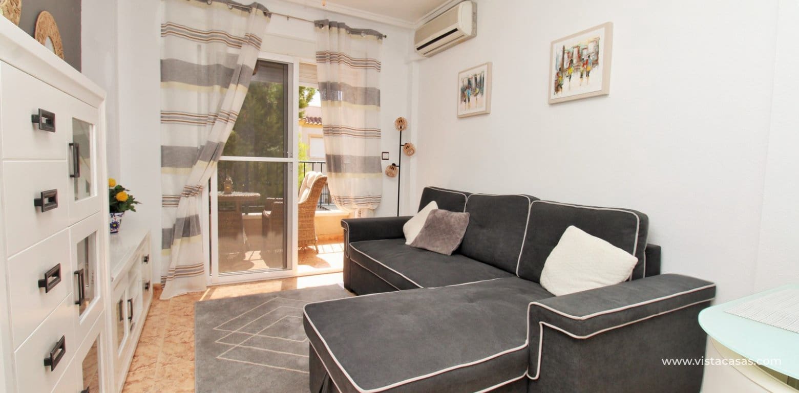 2 camera da letto Appartamento in vendita in Villamartin con piscina - 145.000 € (Rif: 9921397)