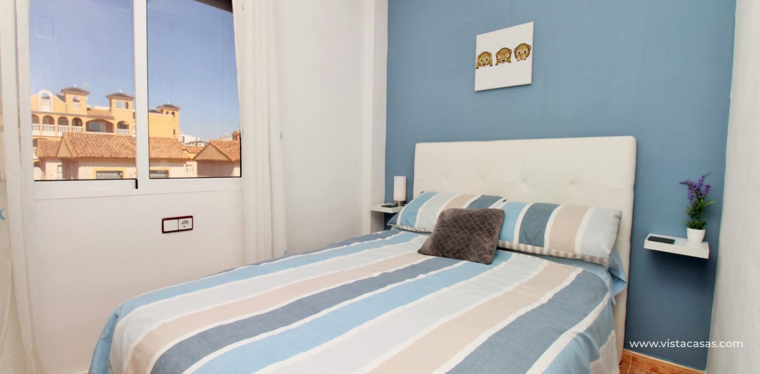 2 camera da letto Appartamento in vendita in Villamartin con piscina - 145.000 € (Rif: 9921397)
