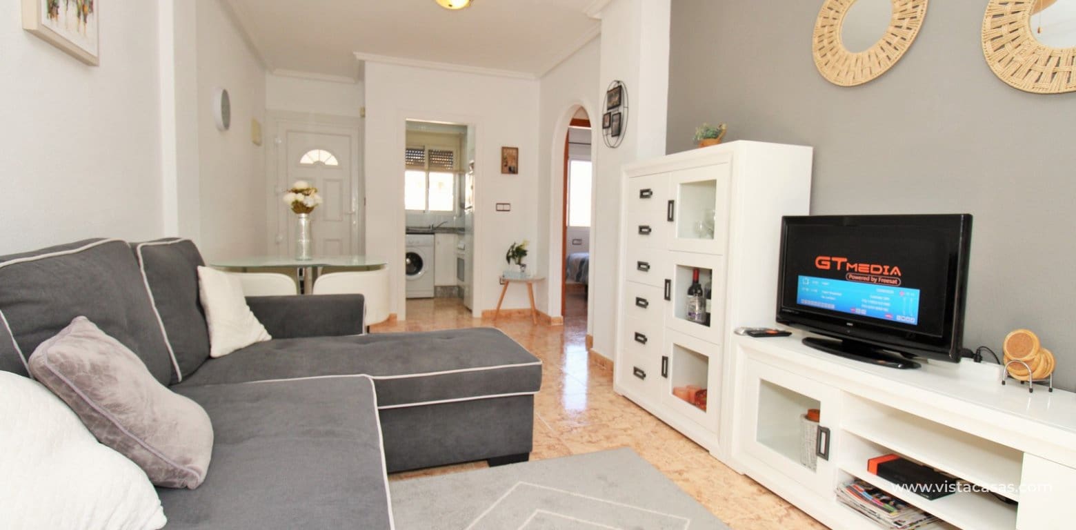 2 camera da letto Appartamento in vendita in Villamartin con piscina - 145.000 € (Rif: 9921397)