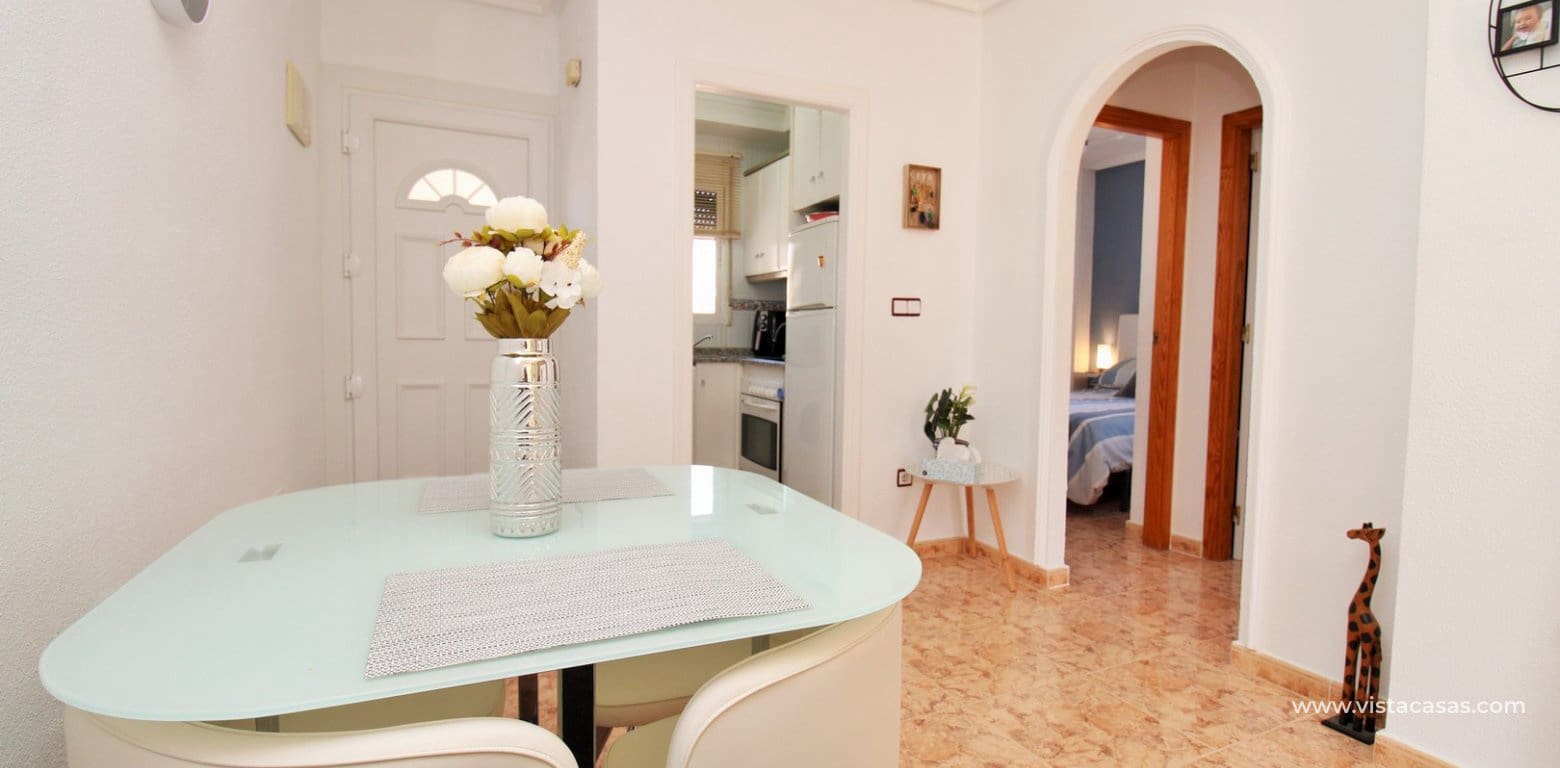 2 camera da letto Appartamento in vendita in Villamartin con piscina - 145.000 € (Rif: 9921397)