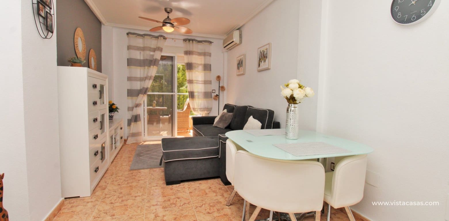 2 camera da letto Appartamento in vendita in Villamartin con piscina - 145.000 € (Rif: 9921397)