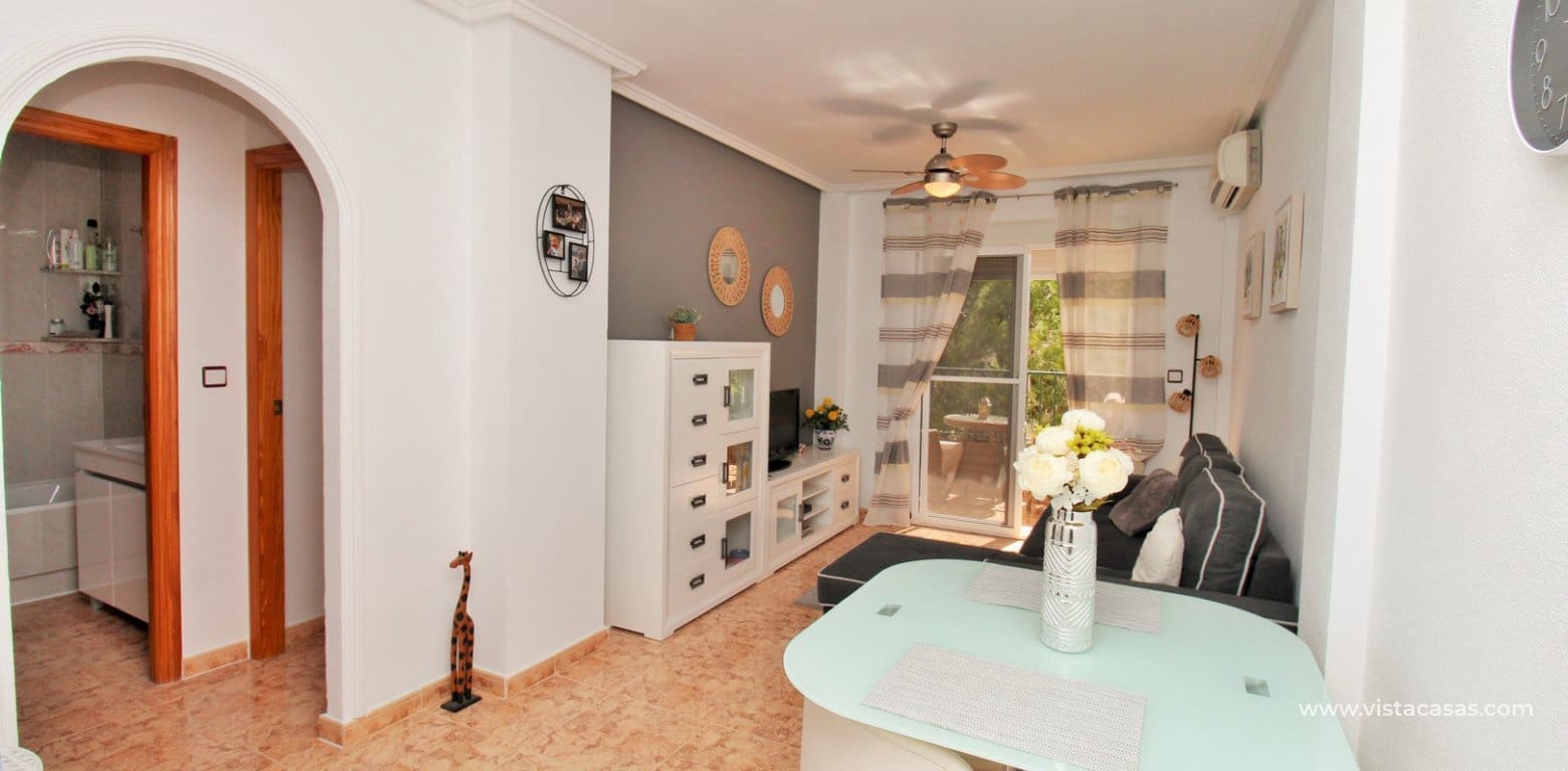 2 camera da letto Appartamento in vendita in Villamartin con piscina - 145.000 € (Rif: 9921397)