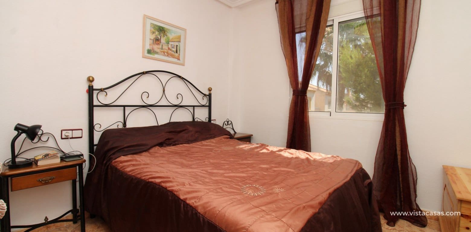 2 camera da letto Appartamento in vendita in Villamartin con piscina - 145.000 € (Rif: 9921397)