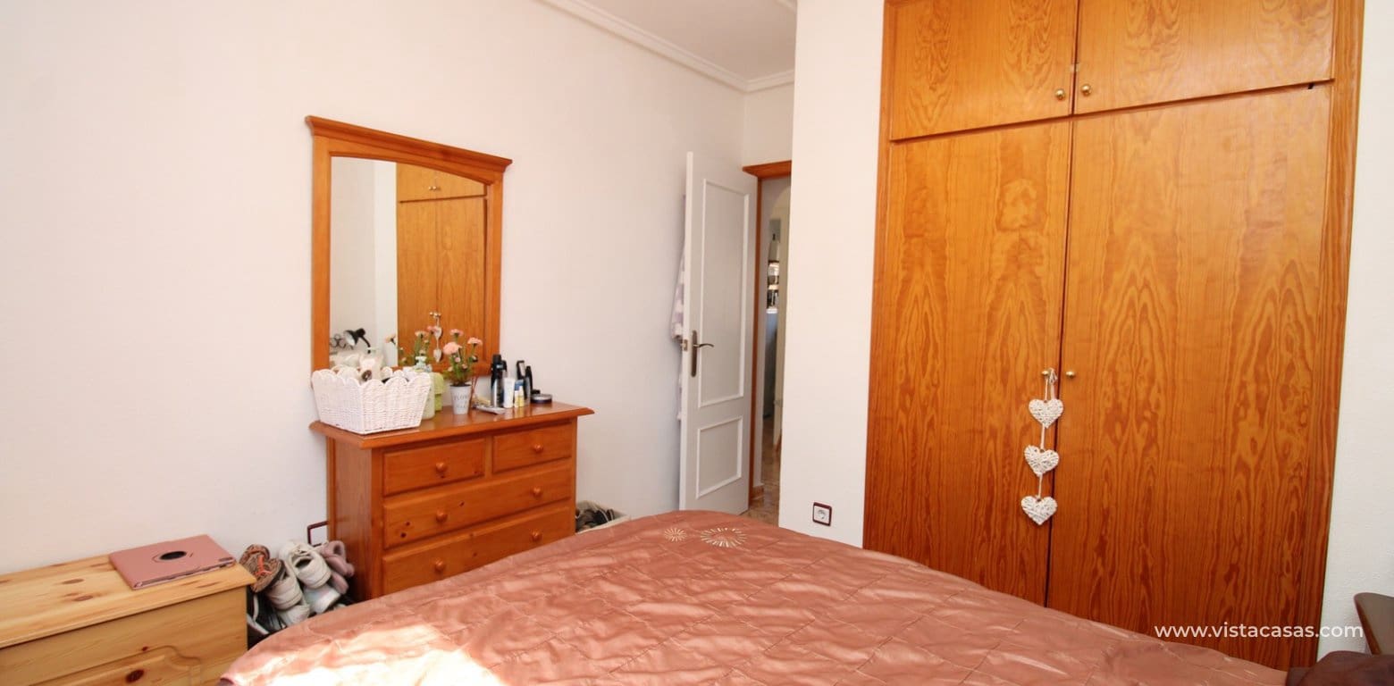 2 camera da letto Appartamento in vendita in Villamartin con piscina - 145.000 € (Rif: 9921397)