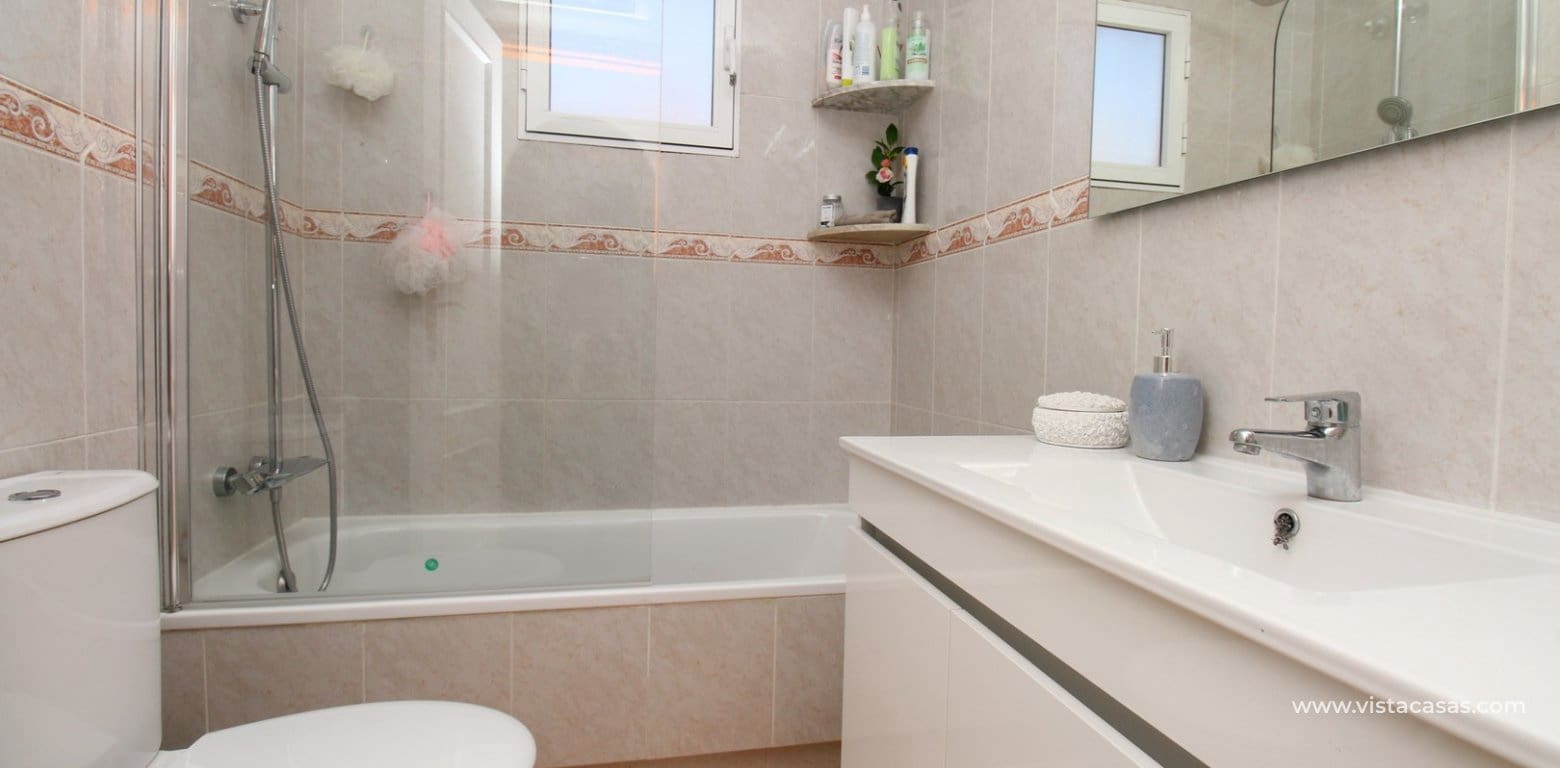 2 camera da letto Appartamento in vendita in Villamartin con piscina - 145.000 € (Rif: 9921397)