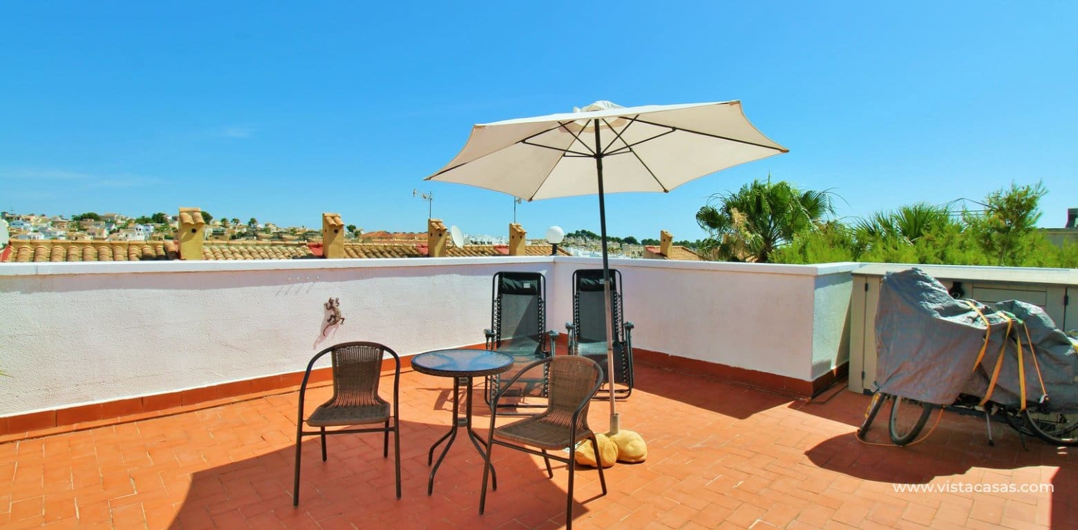 2 camera da letto Appartamento in vendita in Villamartin con piscina - 145.000 € (Rif: 9921397)