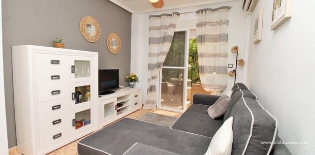 2 camera da letto Appartamento in vendita in Villamartin, Orihuela con piscina - 145.000 € (Rif: 9921397)