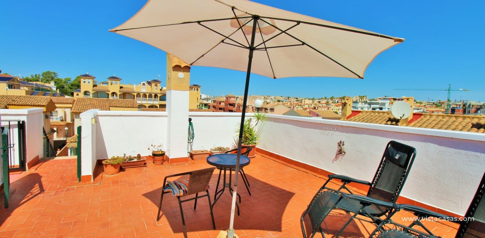 2 camera da letto Appartamento in vendita in Villamartin con piscina - 145.000 € (Rif: 9921397)