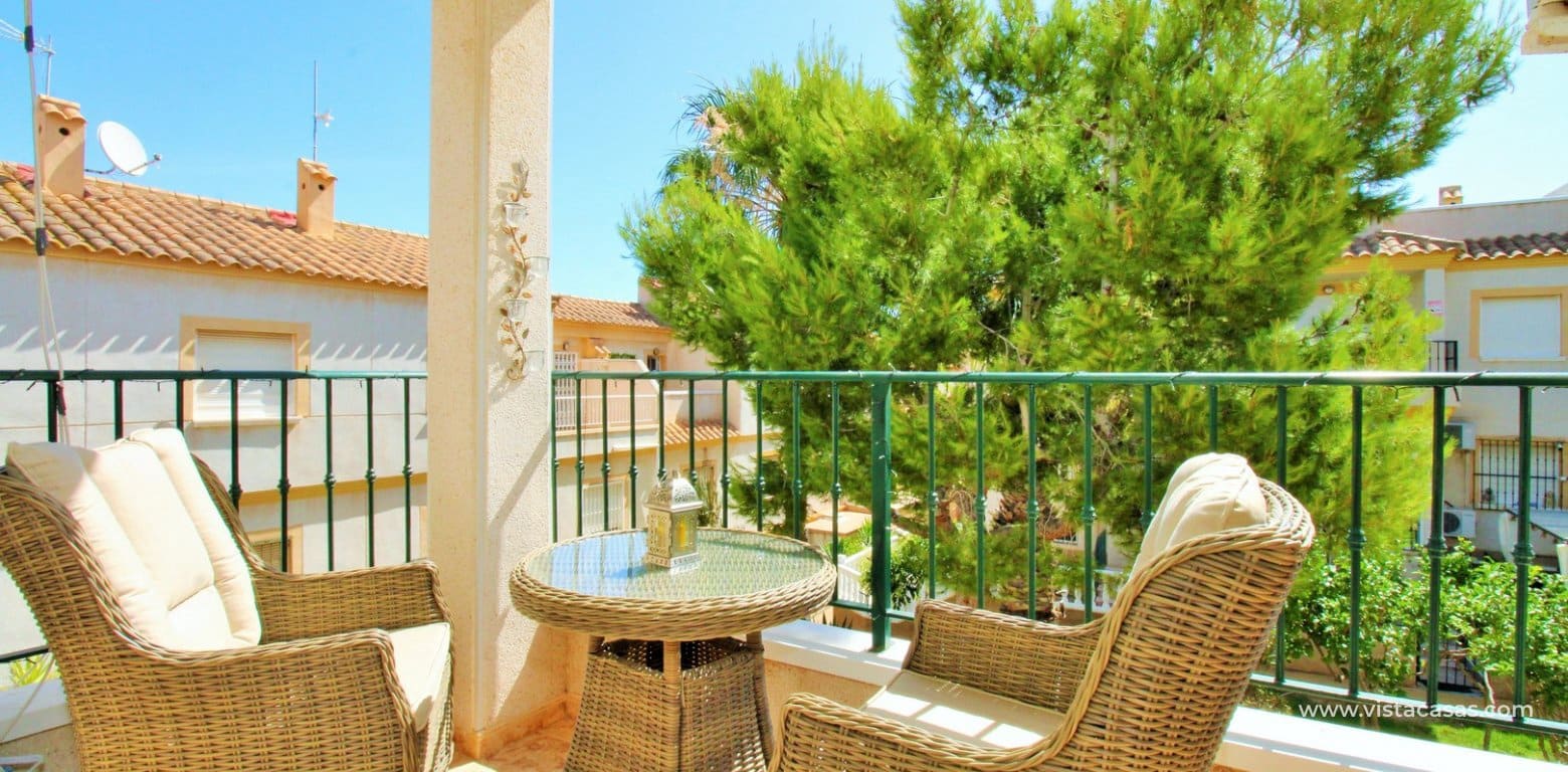 2 camera da letto Appartamento in vendita in Villamartin con piscina - 145.000 € (Rif: 9921397)