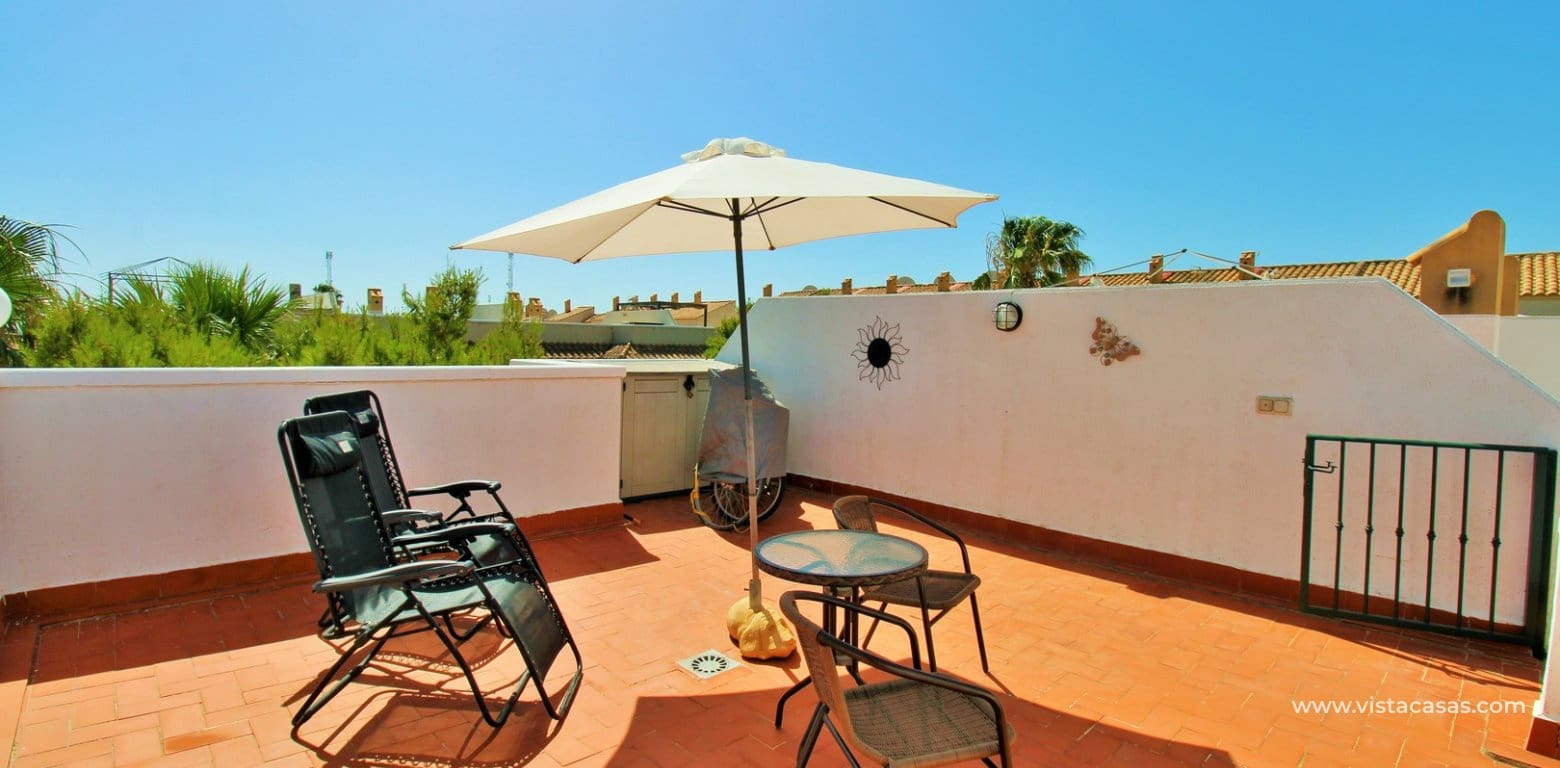 2 camera da letto Appartamento in vendita in Villamartin con piscina - 145.000 € (Rif: 9921397)