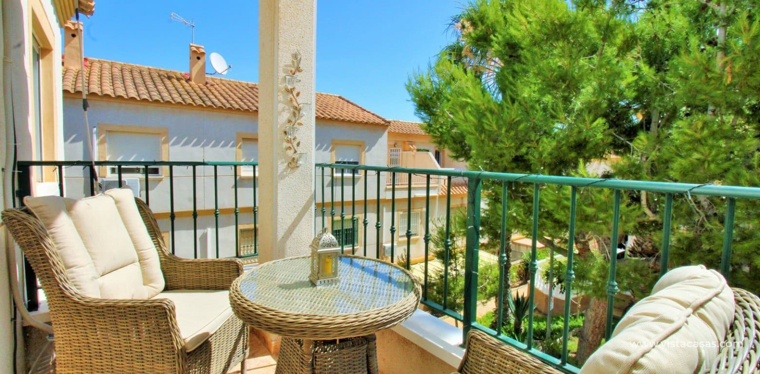 2 camera da letto Appartamento in vendita in Villamartin con piscina - 145.000 € (Rif: 9921397)