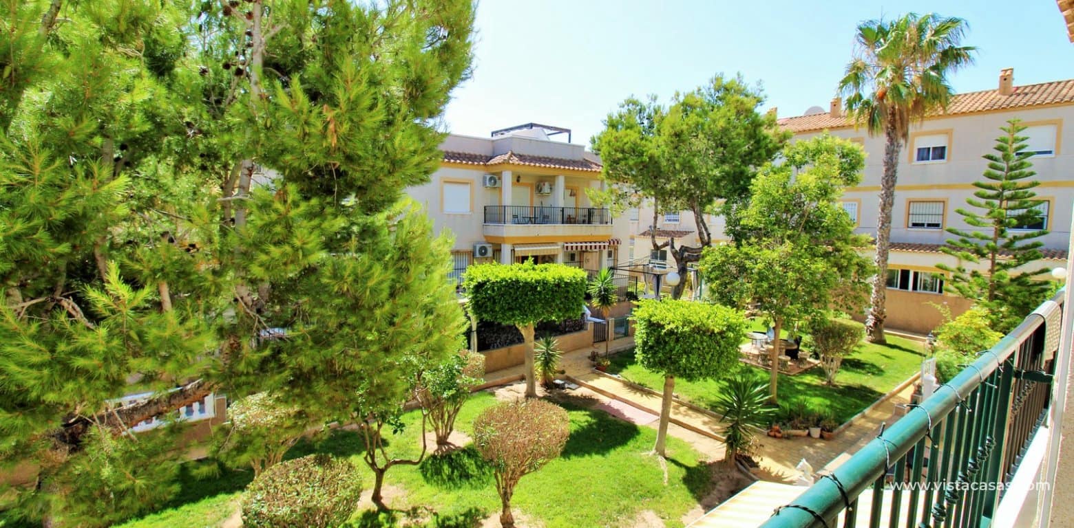 2 camera da letto Appartamento in vendita in Villamartin con piscina - 145.000 € (Rif: 9921397)