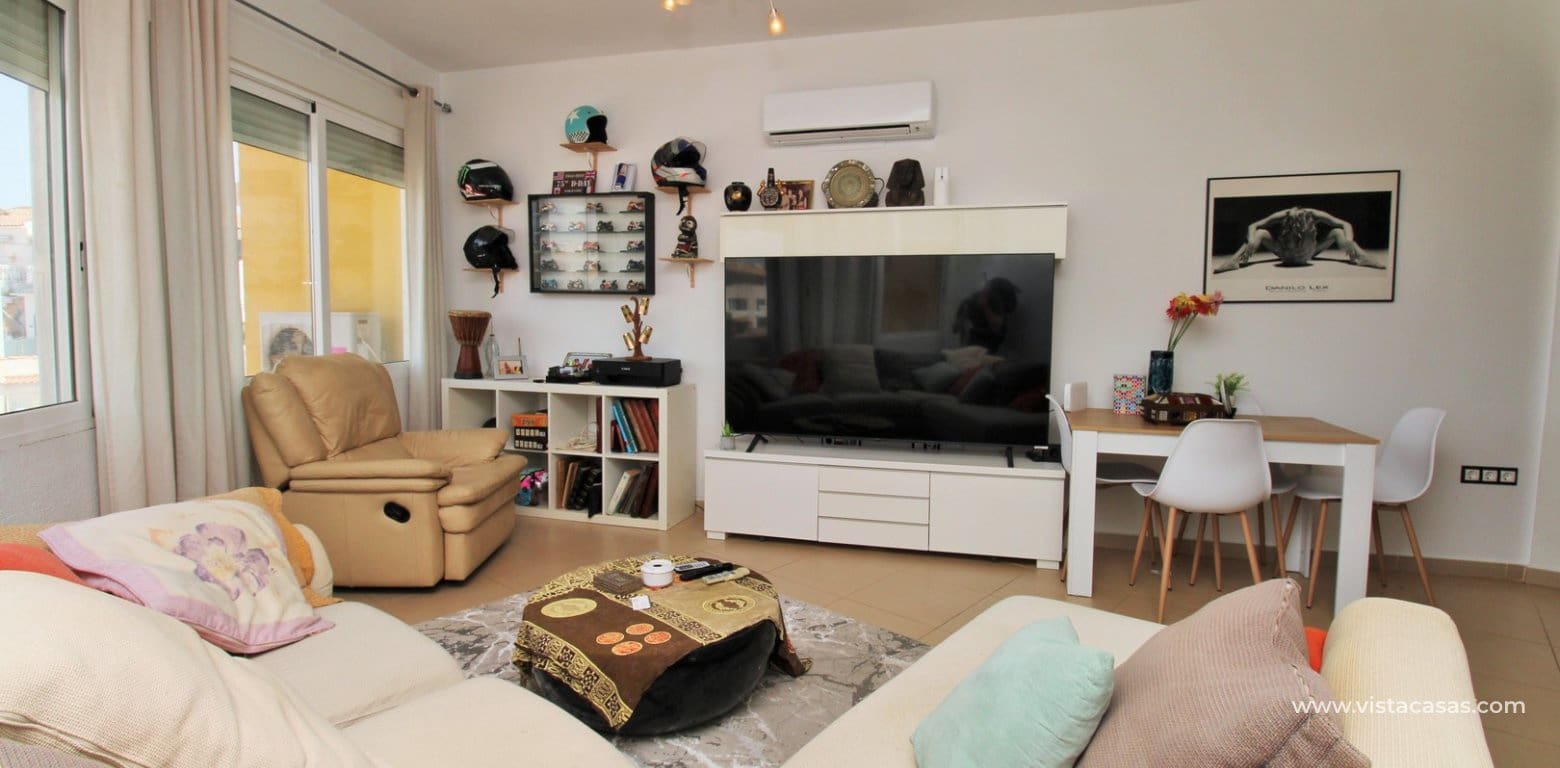 3 quarto Apartamento para venda em Villamartin - 149 990 € (Ref: 9923048)