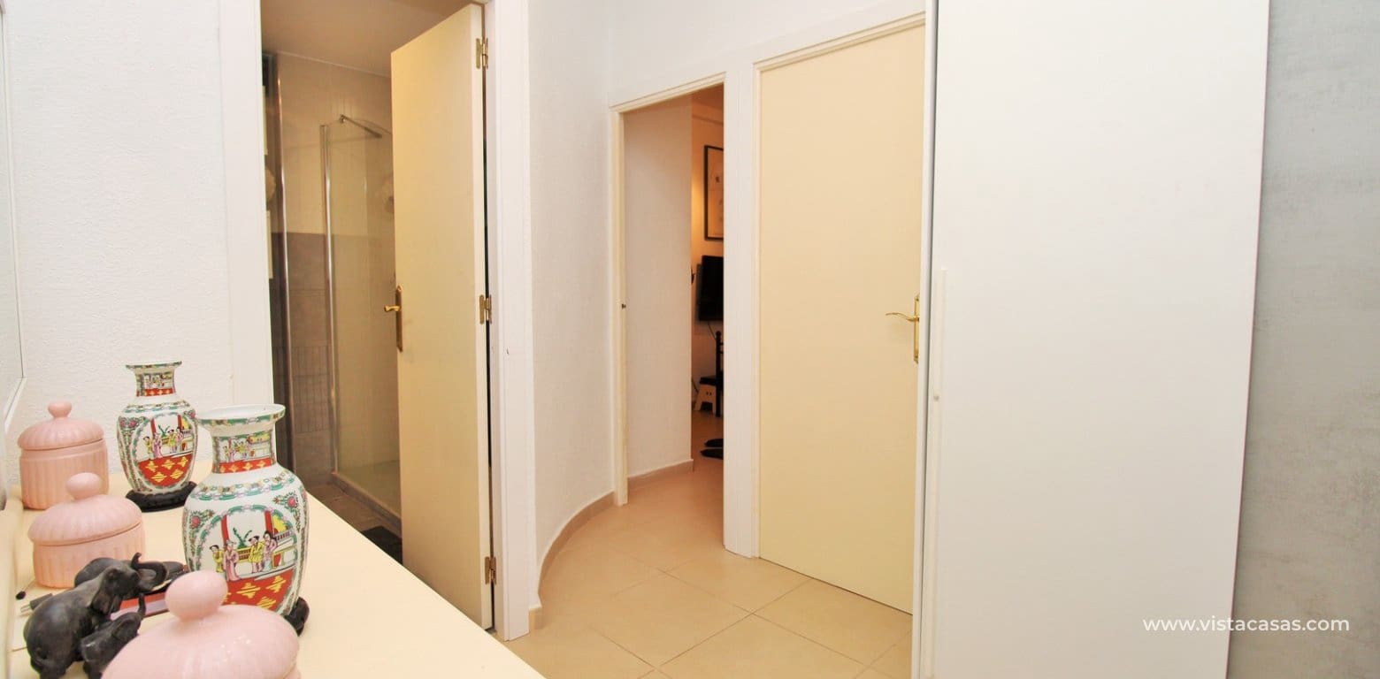 3 quarto Apartamento para venda em Villamartin - 149 990 € (Ref: 9923048)