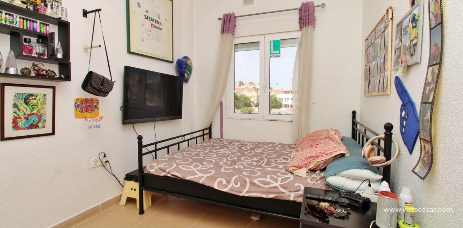 3 quarto Apartamento para venda em Villamartin - 149 990 € (Ref: 9923048)