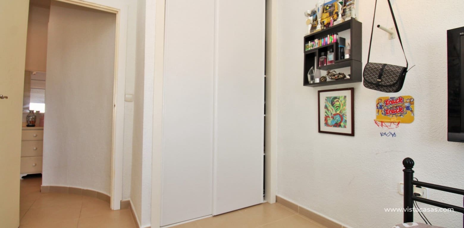 3 quarto Apartamento para venda em Villamartin - 149 990 € (Ref: 9923048)