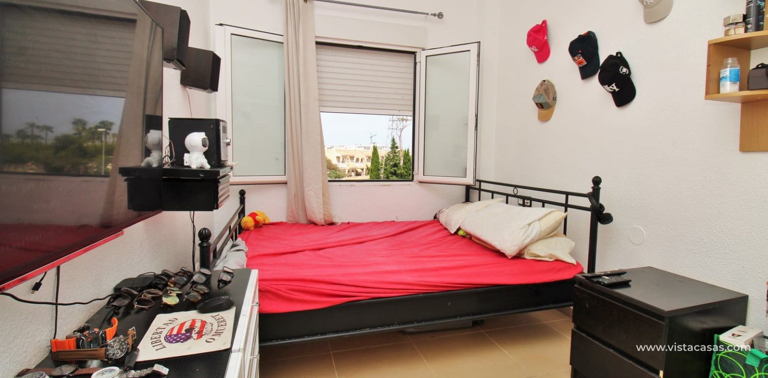 3 quarto Apartamento para venda em Villamartin - 149 990 € (Ref: 9923048)