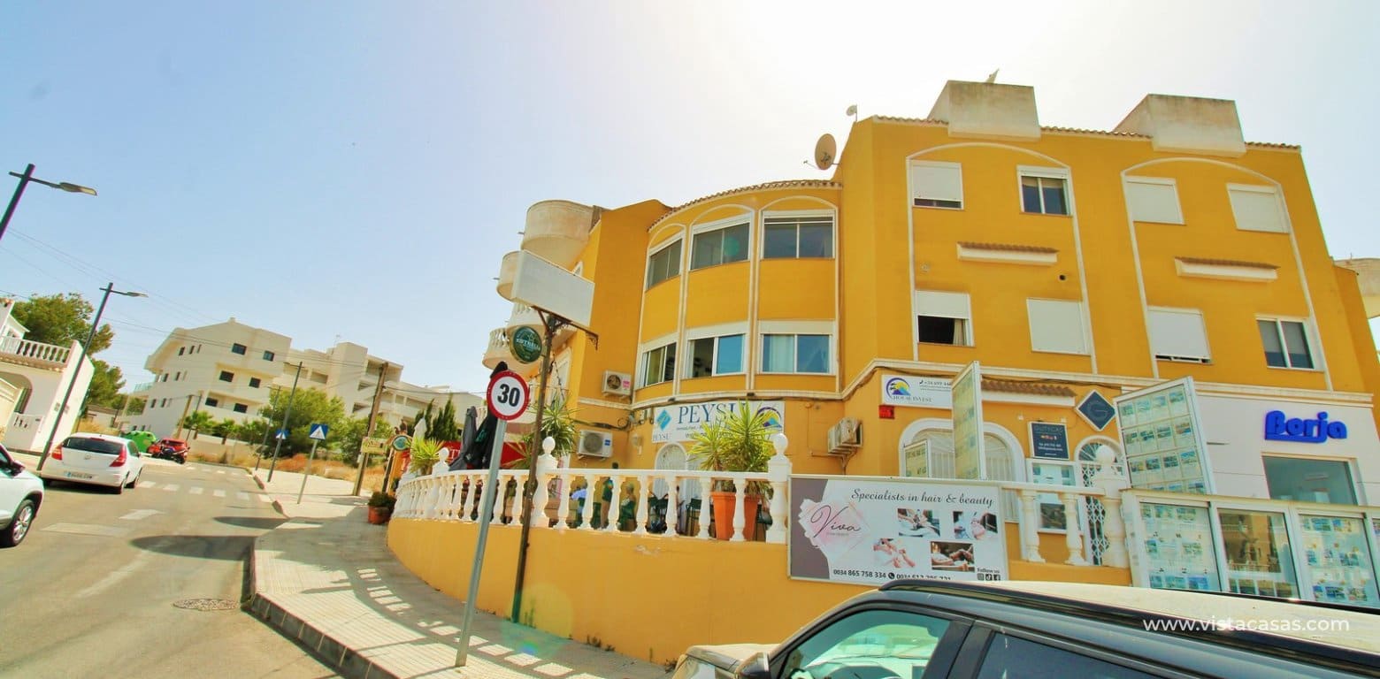 3 quarto Apartamento para venda em Villamartin - 149 990 € (Ref: 9923048)