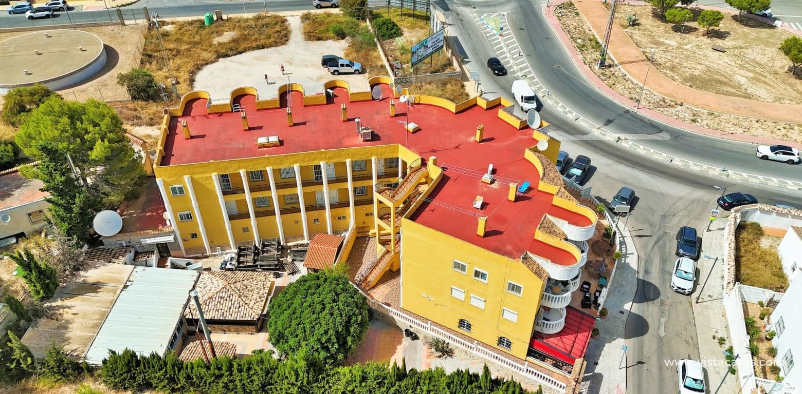 3 quarto Apartamento para venda em Villamartin - 149 990 € (Ref: 9923048)