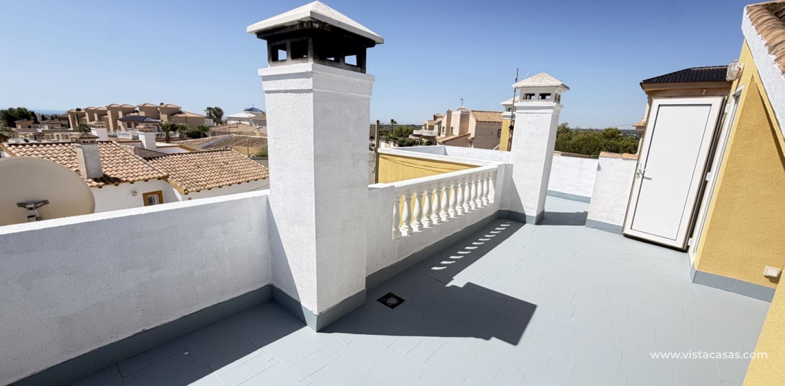 3 bedroom Villa for sale in Villamartin - € 419,995 (Ref: 9928069)