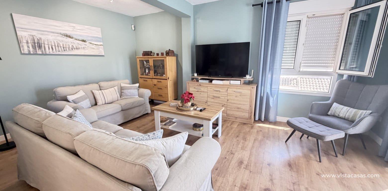 3 bedroom Villa for sale in Villamartin - € 419,995 (Ref: 9928069)