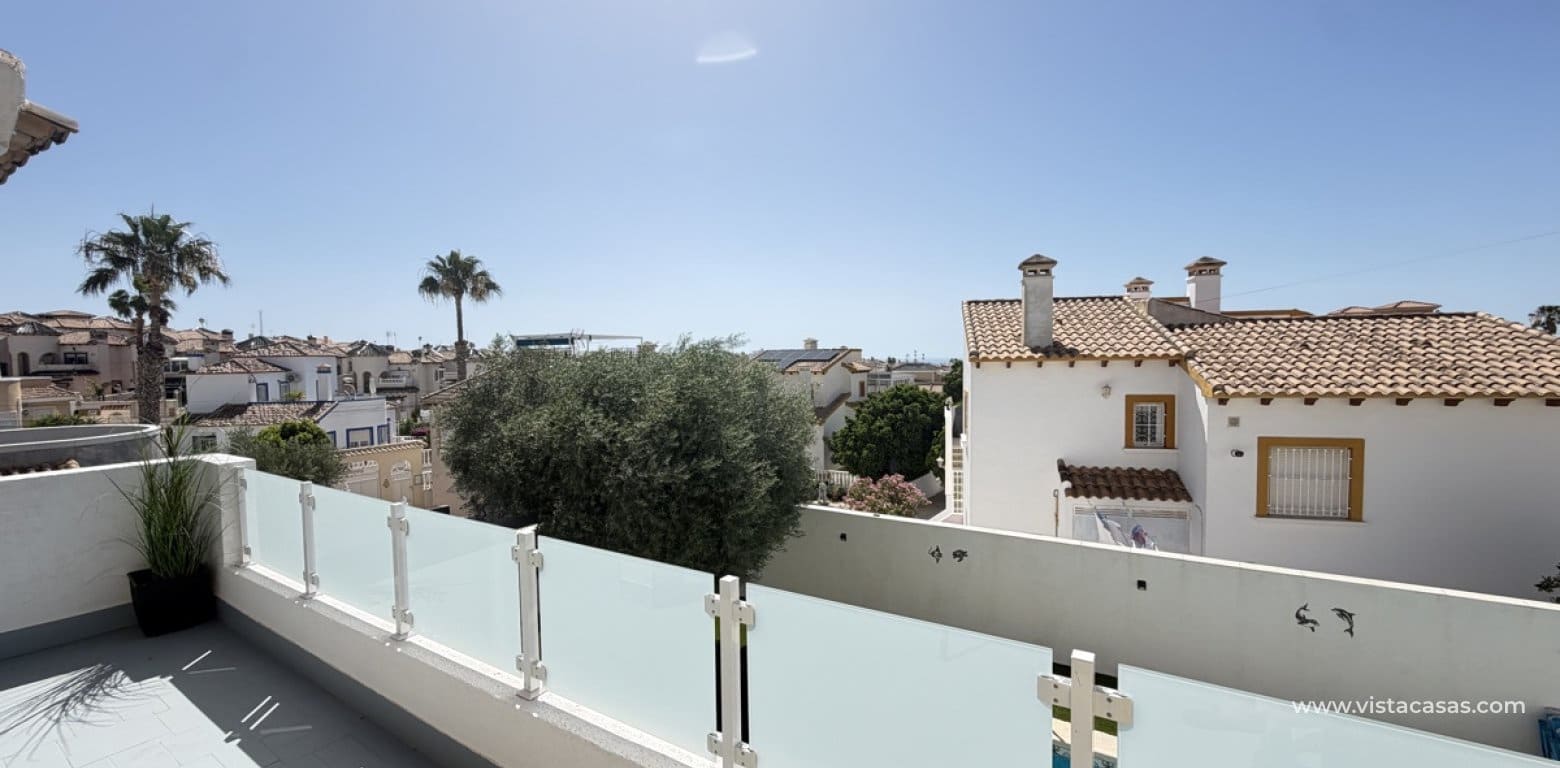 3 bedroom Villa for sale in Villamartin - € 419,995 (Ref: 9928069)