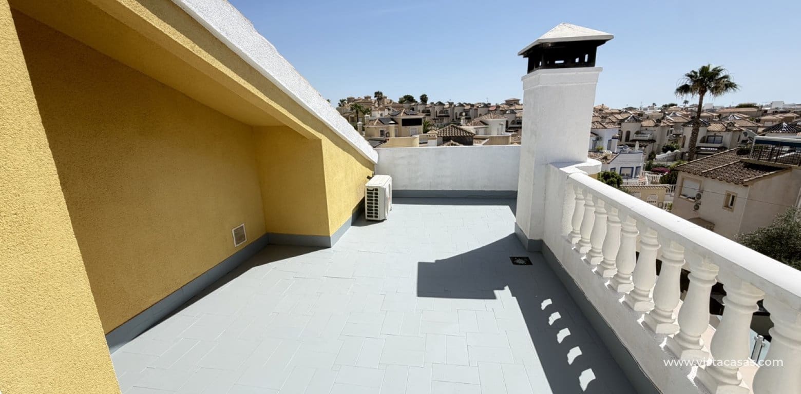 3 bedroom Villa for sale in Villamartin - € 419,995 (Ref: 9928069)