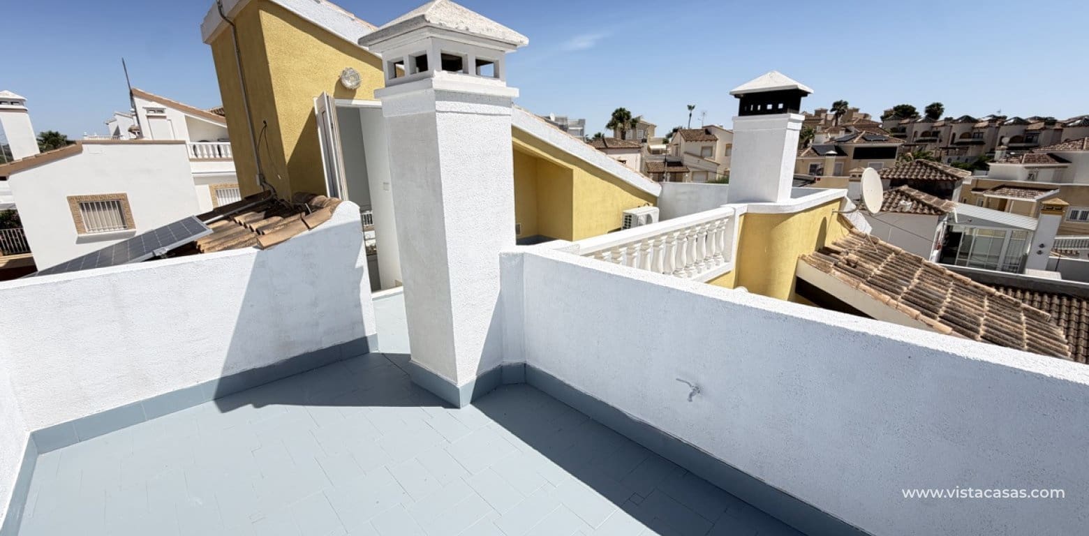 3 bedroom Villa for sale in Villamartin - € 419,995 (Ref: 9928069)