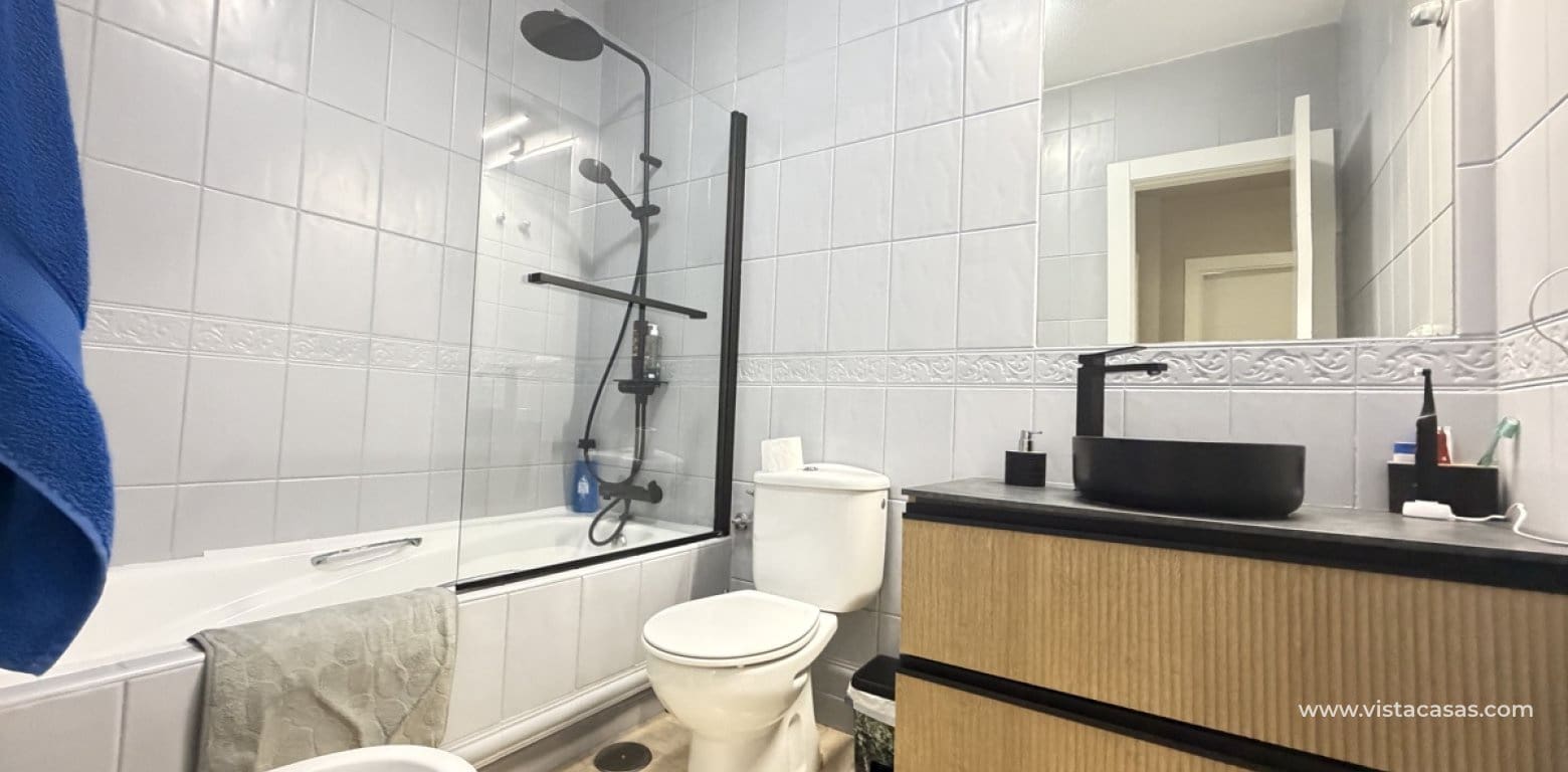 3 bedroom Villa for sale in Villamartin - € 419,995 (Ref: 9928069)