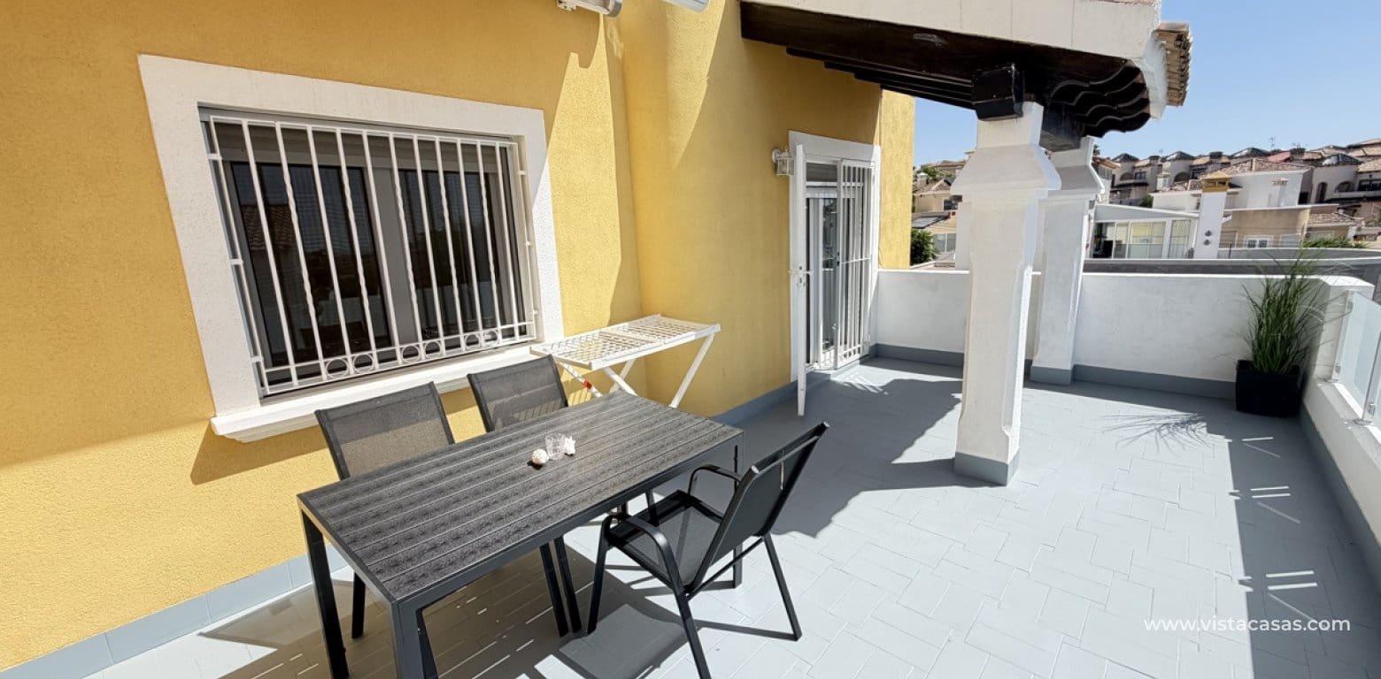 3 bedroom Villa for sale in Villamartin - € 419,995 (Ref: 9928069)