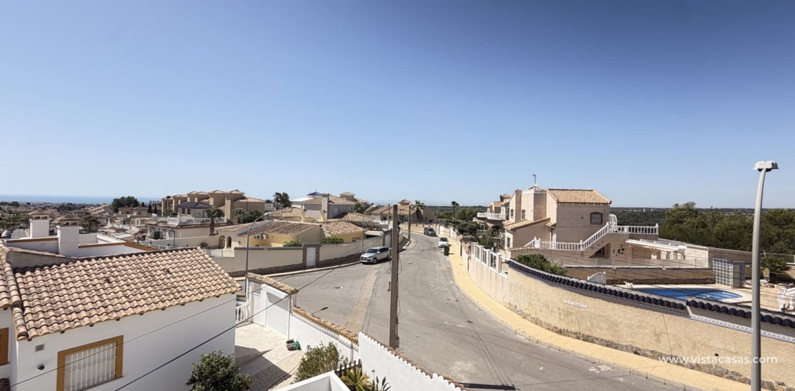 3 bedroom Villa for sale in Villamartin - € 419,995 (Ref: 9928069)