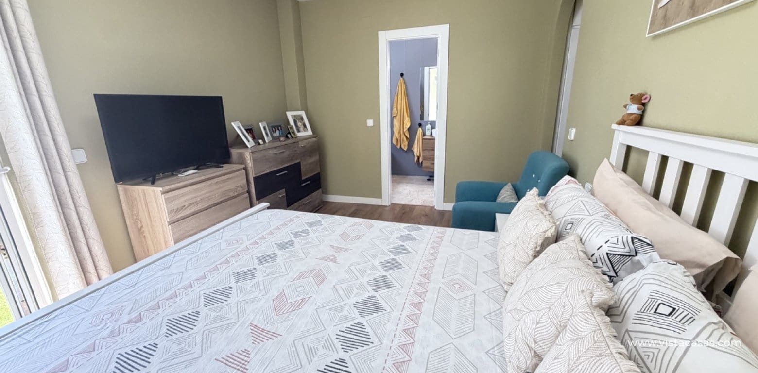 3 bedroom Villa for sale in Villamartin - € 419,995 (Ref: 9928069)