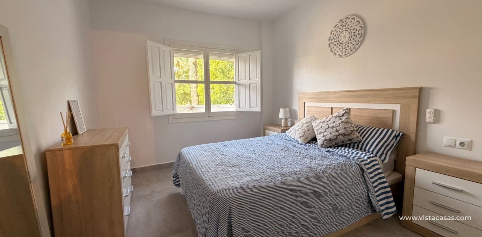 1 soverom Leilighet til salgs i Cabo Roig - € 124 995 (Ref: 9929888)