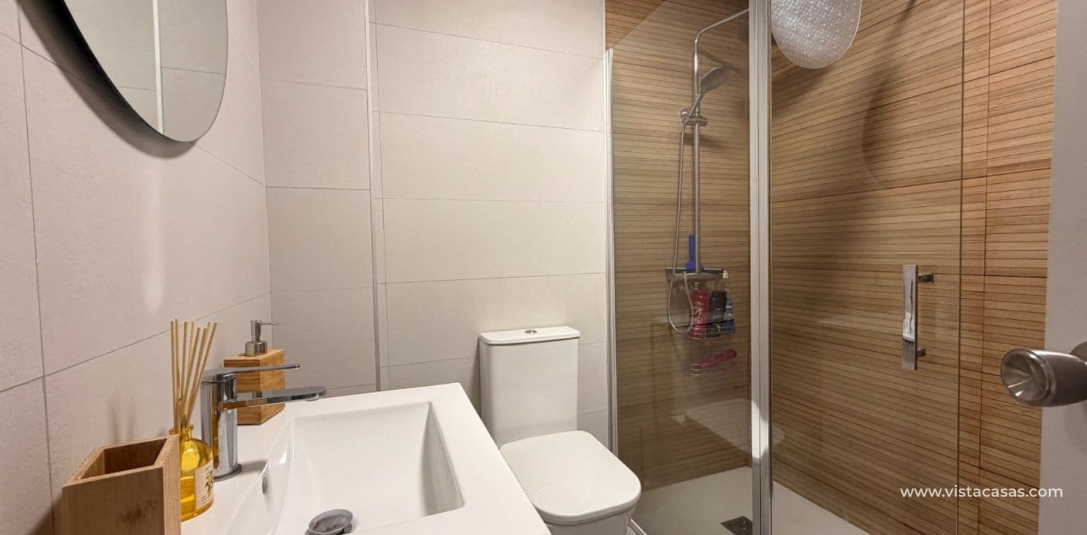 1 soverom Leilighet til salgs i Cabo Roig - € 124 995 (Ref: 9929888)