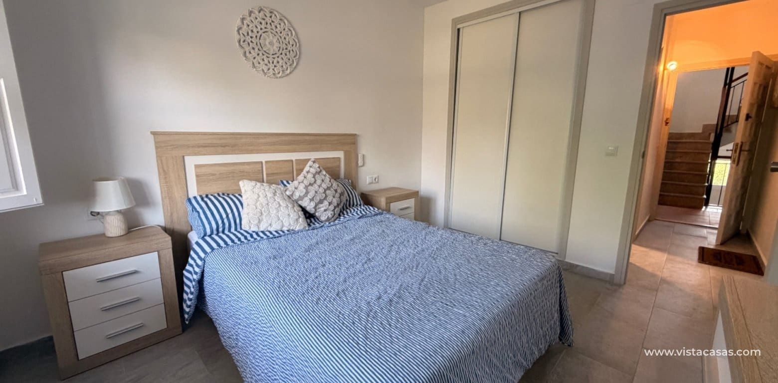 1 soverom Leilighet til salgs i Cabo Roig - € 124 995 (Ref: 9929888)