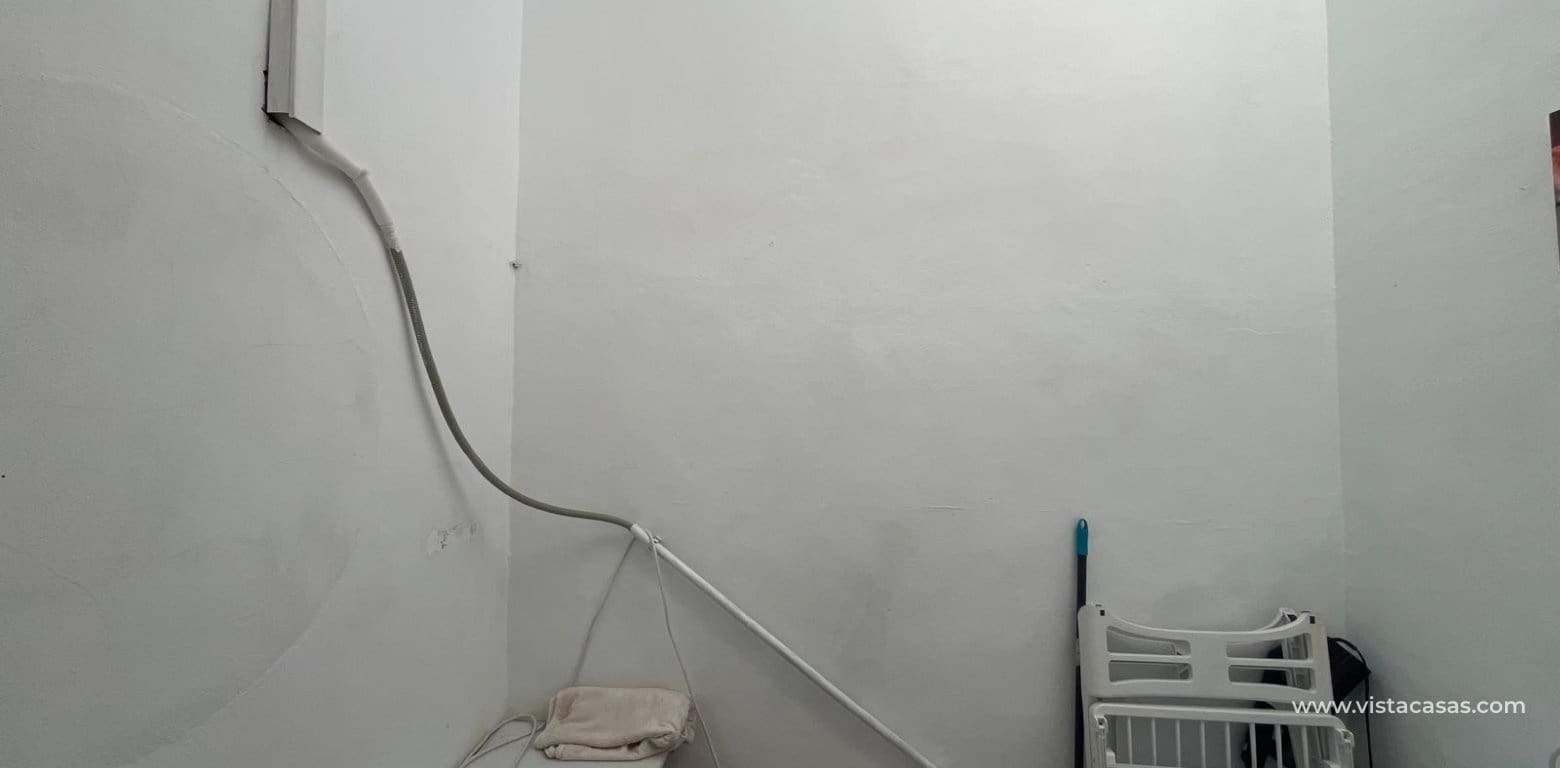 2 Zimmer Bungalow zu verkaufen in Orihuela Costa - 209.999 € (Ref: 9929889)