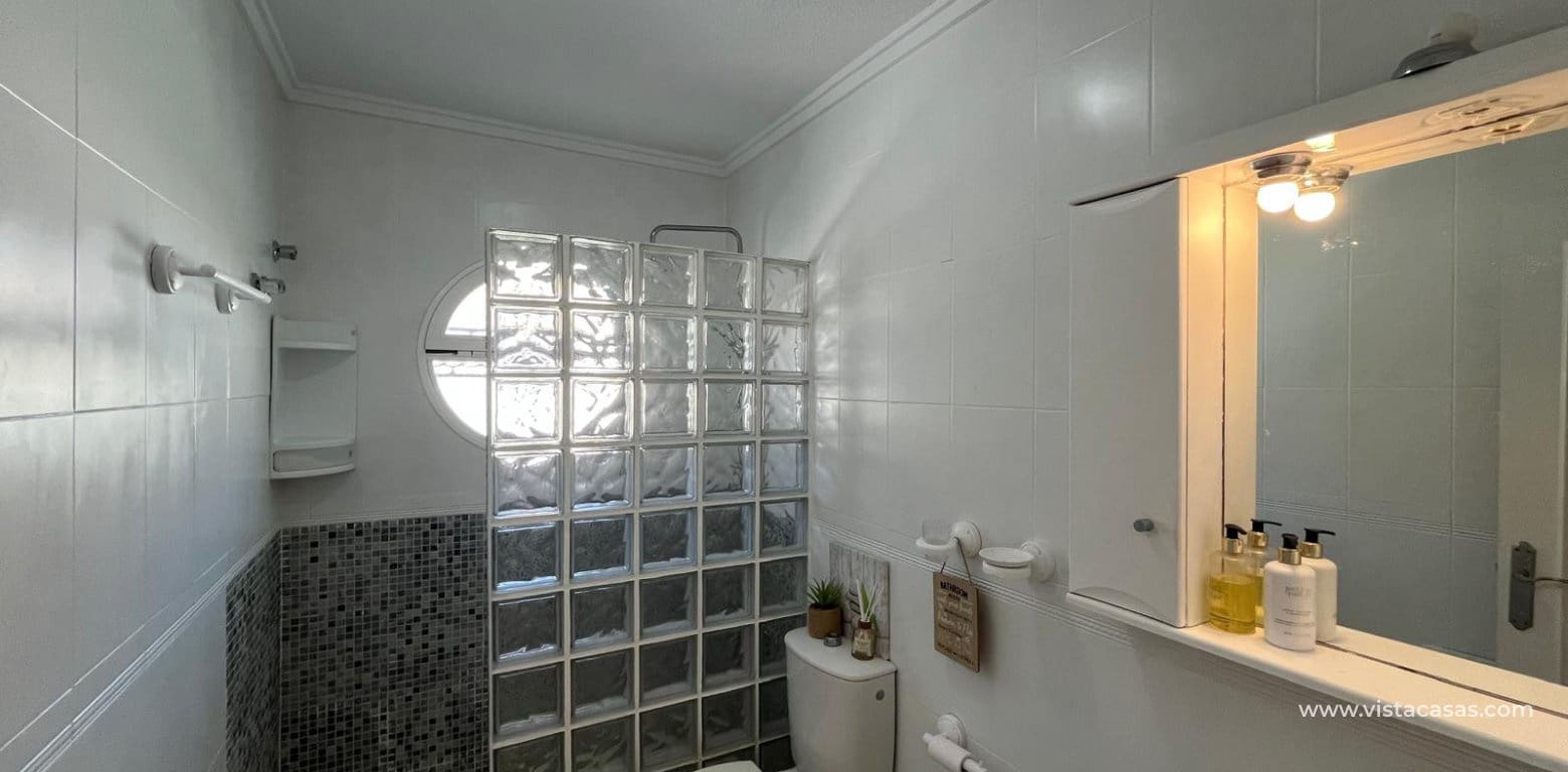 2 Zimmer Bungalow zu verkaufen in Orihuela Costa - 209.999 € (Ref: 9929889)