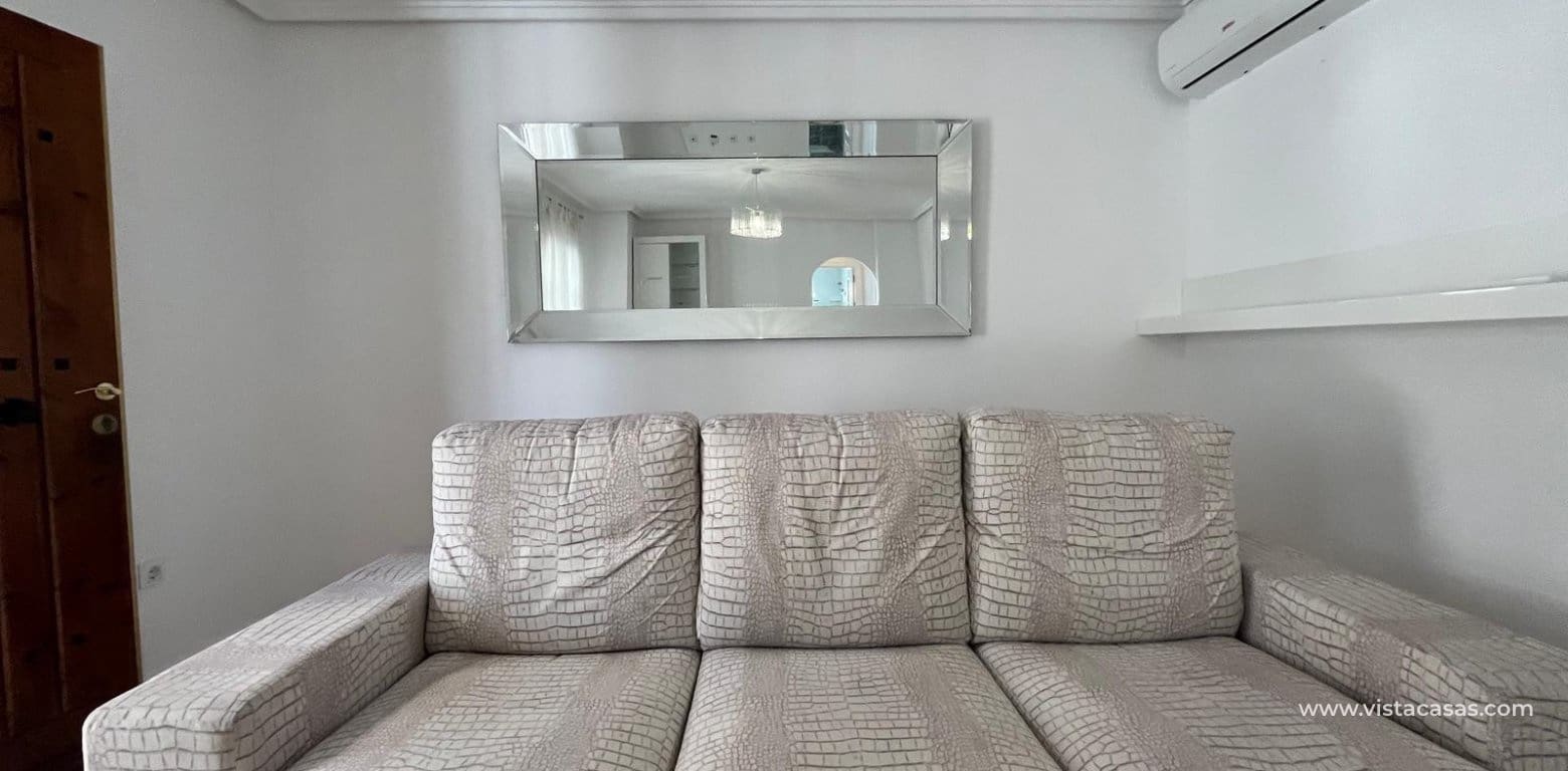2 Zimmer Bungalow zu verkaufen in Orihuela Costa - 209.999 € (Ref: 9929889)