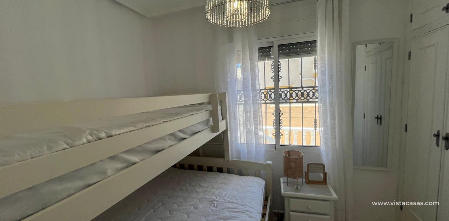 2 Zimmer Bungalow zu verkaufen in Orihuela Costa - 209.999 € (Ref: 9929889)