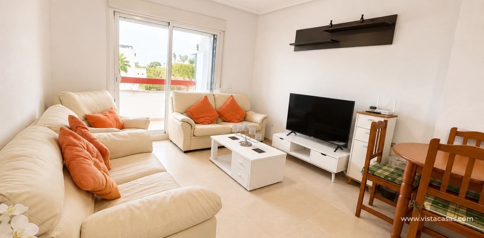 2 soveværelse Lejlighed til salg i Villamartin - € 199.000 (Ref: 9929890)