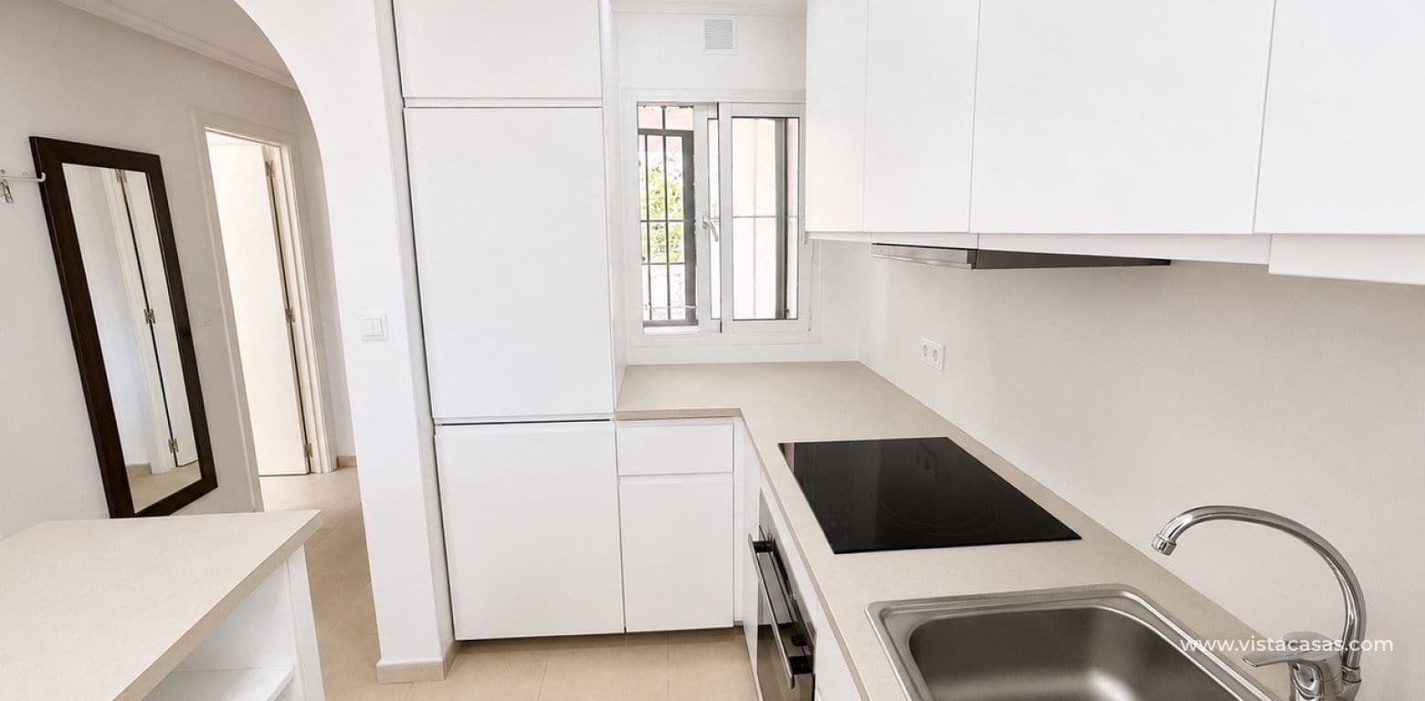 2 soveværelse Lejlighed til salg i Villamartin - € 199.000 (Ref: 9929890)