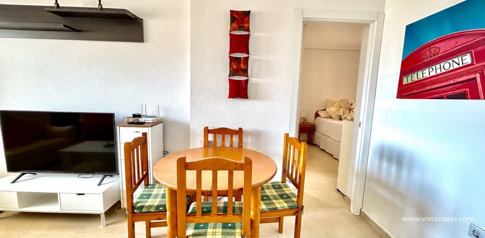 2 soveværelse Lejlighed til salg i Villamartin - € 199.000 (Ref: 9929890)