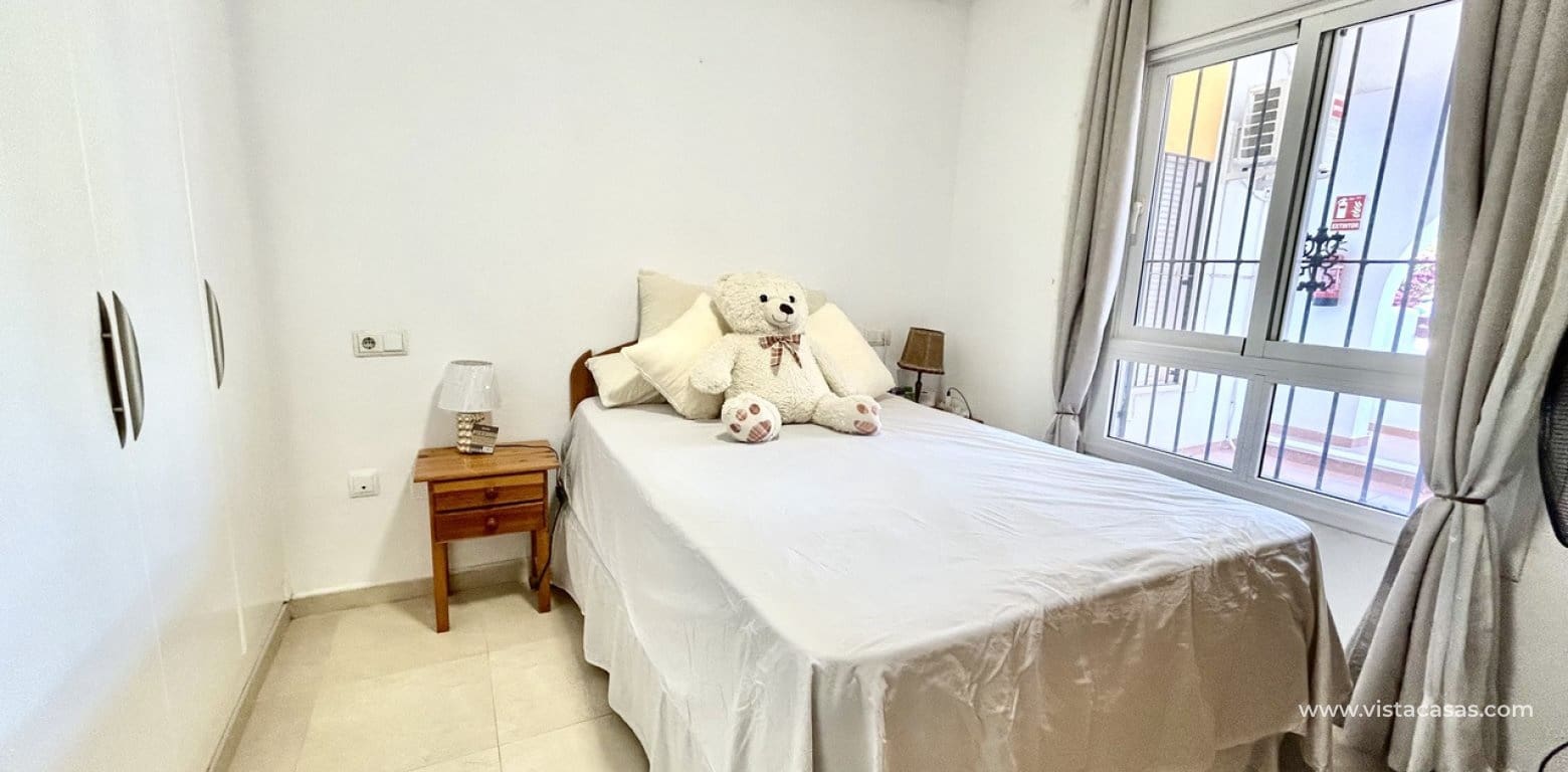 2 soveværelse Lejlighed til salg i Villamartin - € 199.000 (Ref: 9929890)